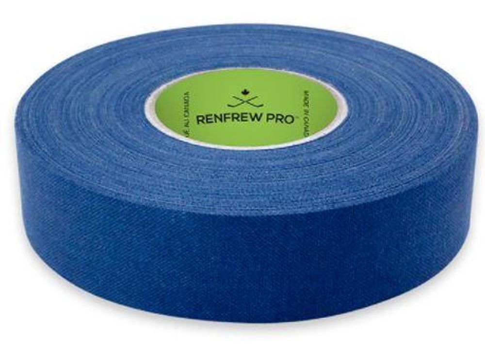Renfrew Pro Rainbow Pride Cloth Hockey Stick Tape, United Sport & Cycle