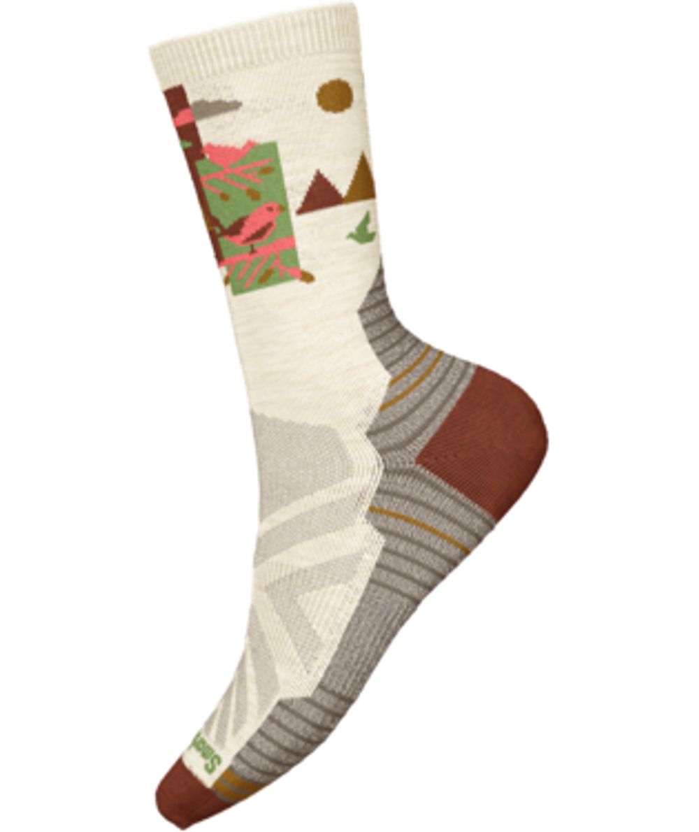 Saturnsphere Toe Socks - Women's