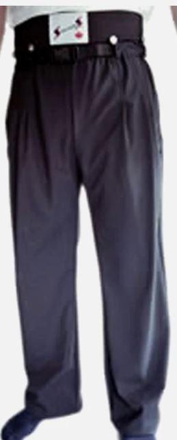 Stevens Referee Pro Pant