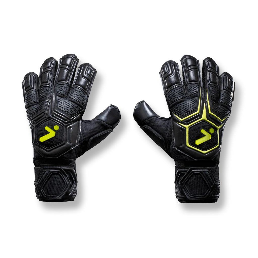 Goalkeeper Gloves Canada