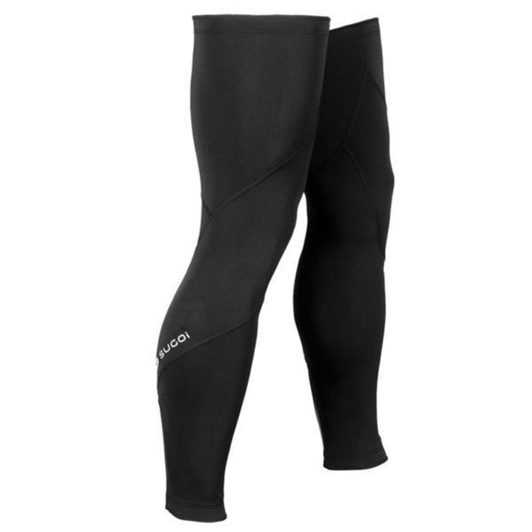 Sugoi running store tights