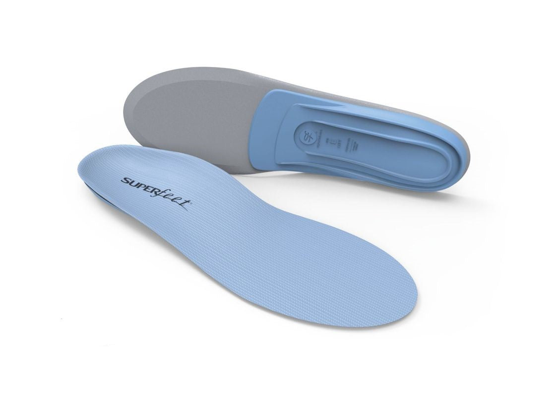 Superfeet Flexmax Insole