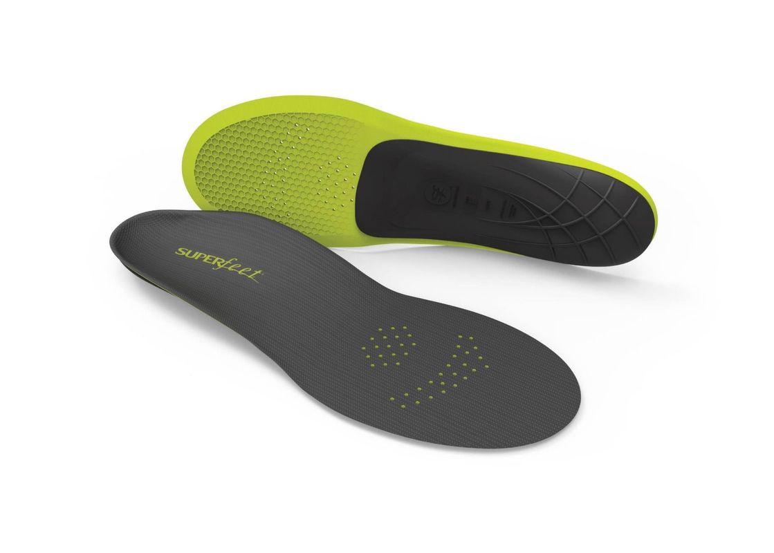 Superfeet Flexmax Insole