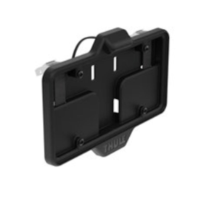 Thule smartphone bike sale mount