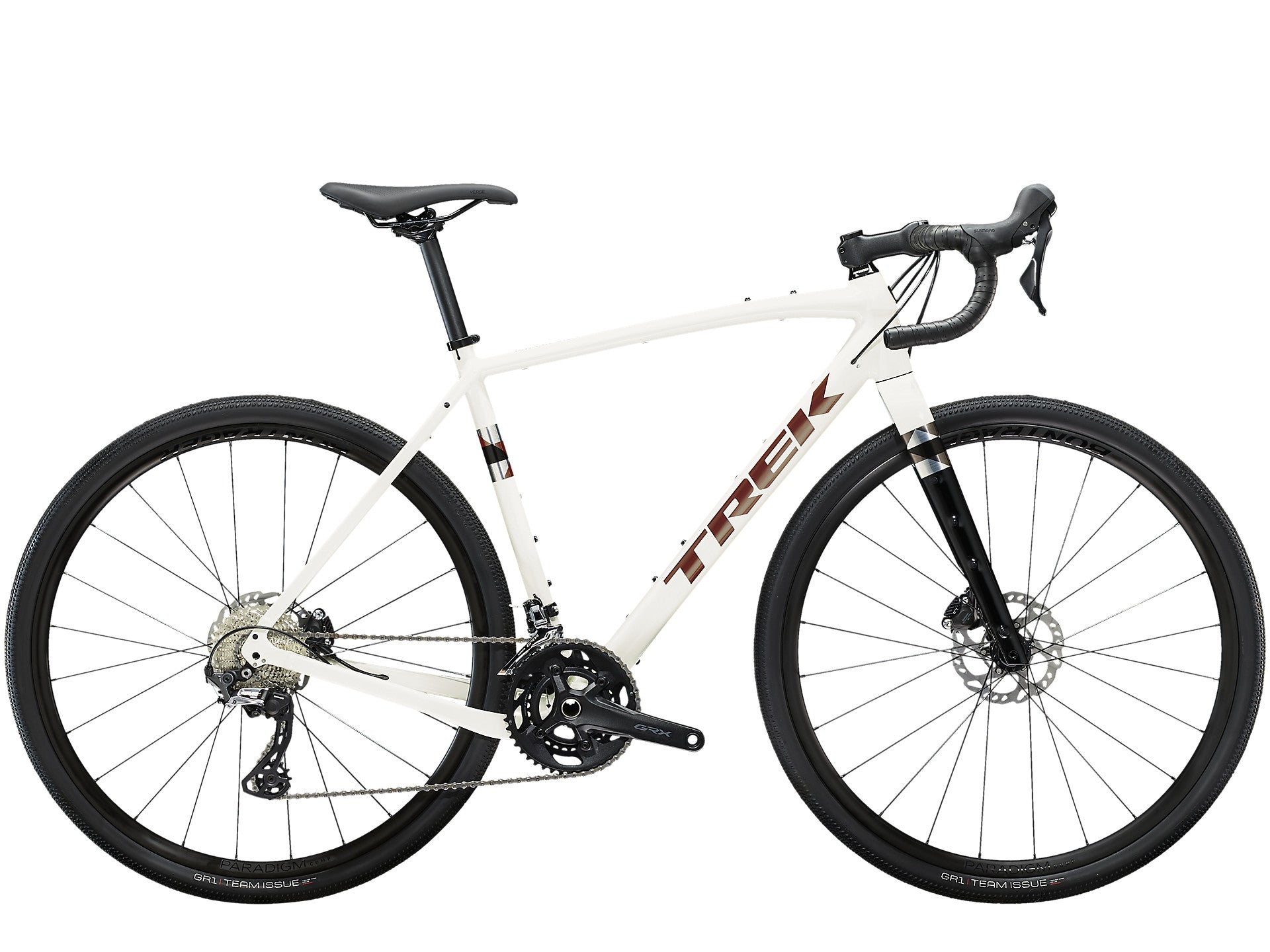 trek checkpoint alr 5 54cm