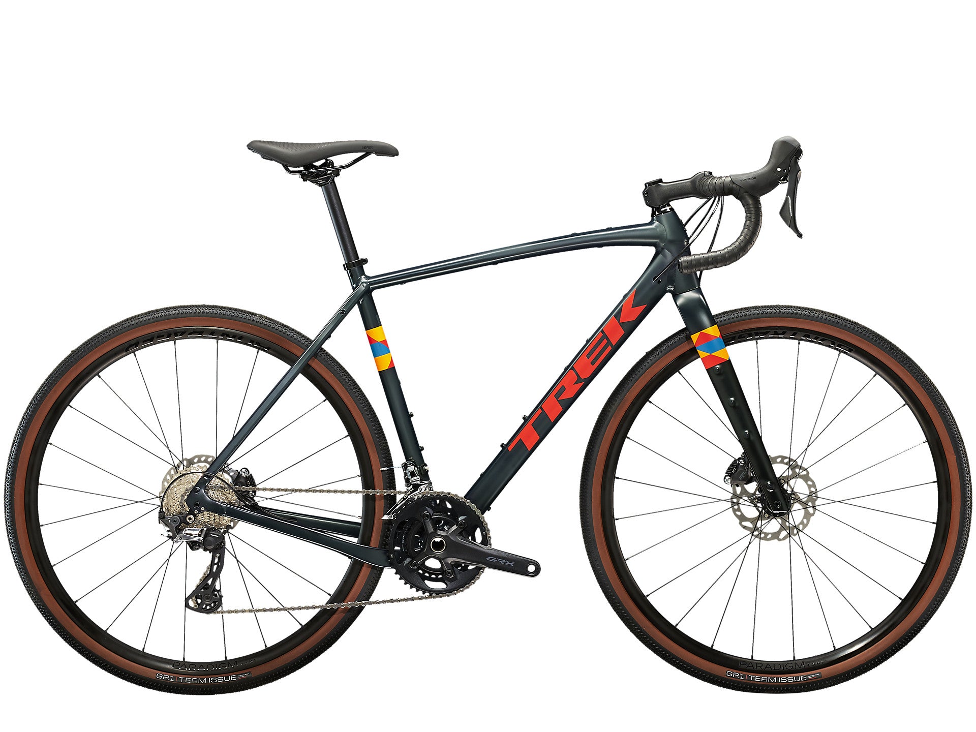 Trek Emonda ALR 5 Performance Road Bike 2023