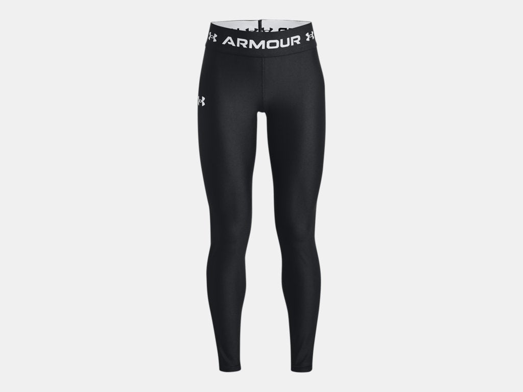  Womens Under Armour Leggings