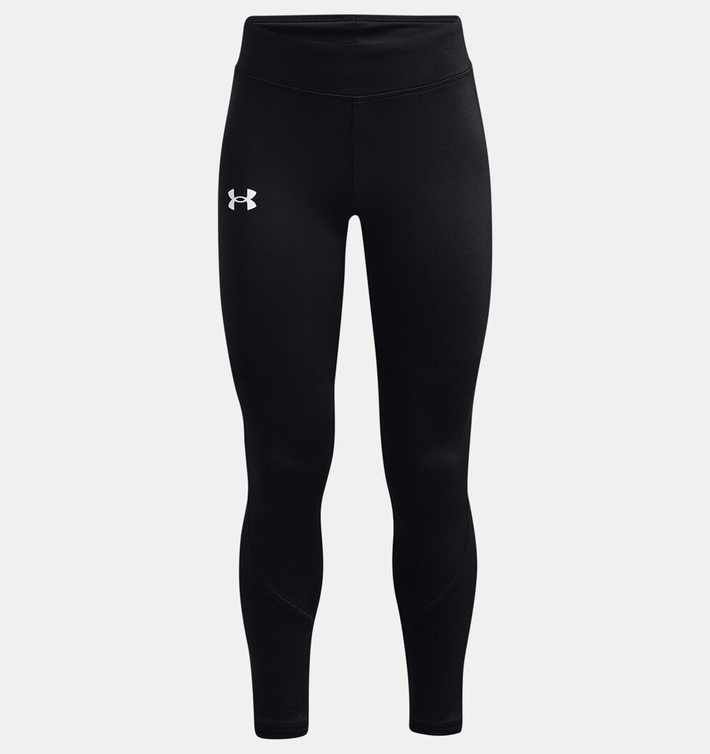 Under Armour Girl s ColdGear Long Sleeve