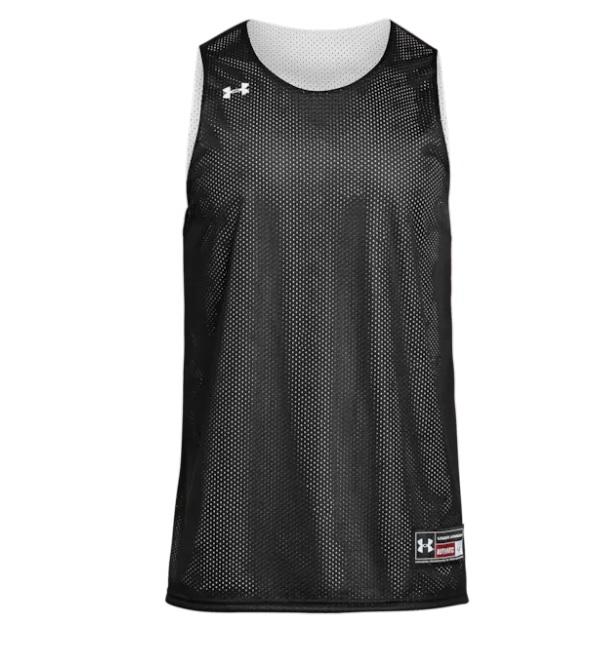 https://cdn.shopify.com/s/files/1/0197/4199/9204/products/Shop-Under-Armour-Mens-Triple-Double-Reversible-Basketball-Jersey-Black-Edmonton-Canada.jpg?v=1661530694&width=604