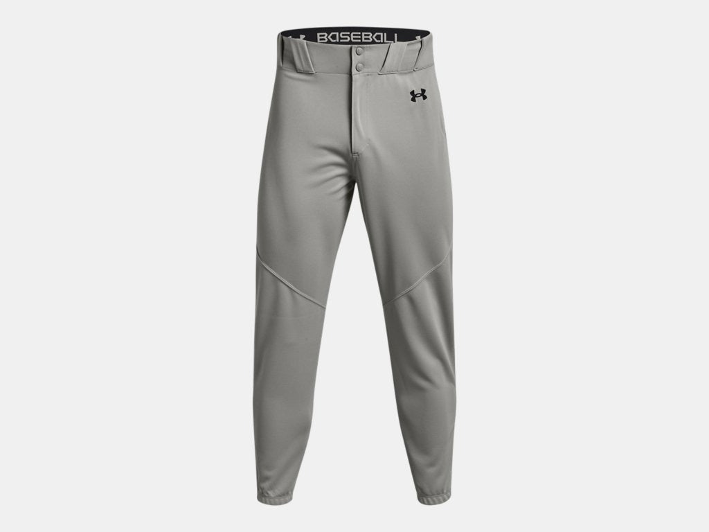 Under Armour 1242082 Baseball Pants Youth XL