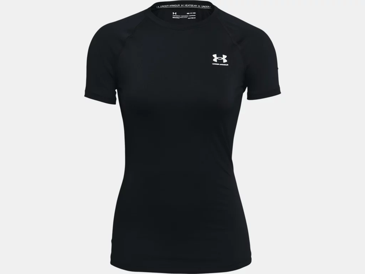 Women's Baselayers and Compression Tops