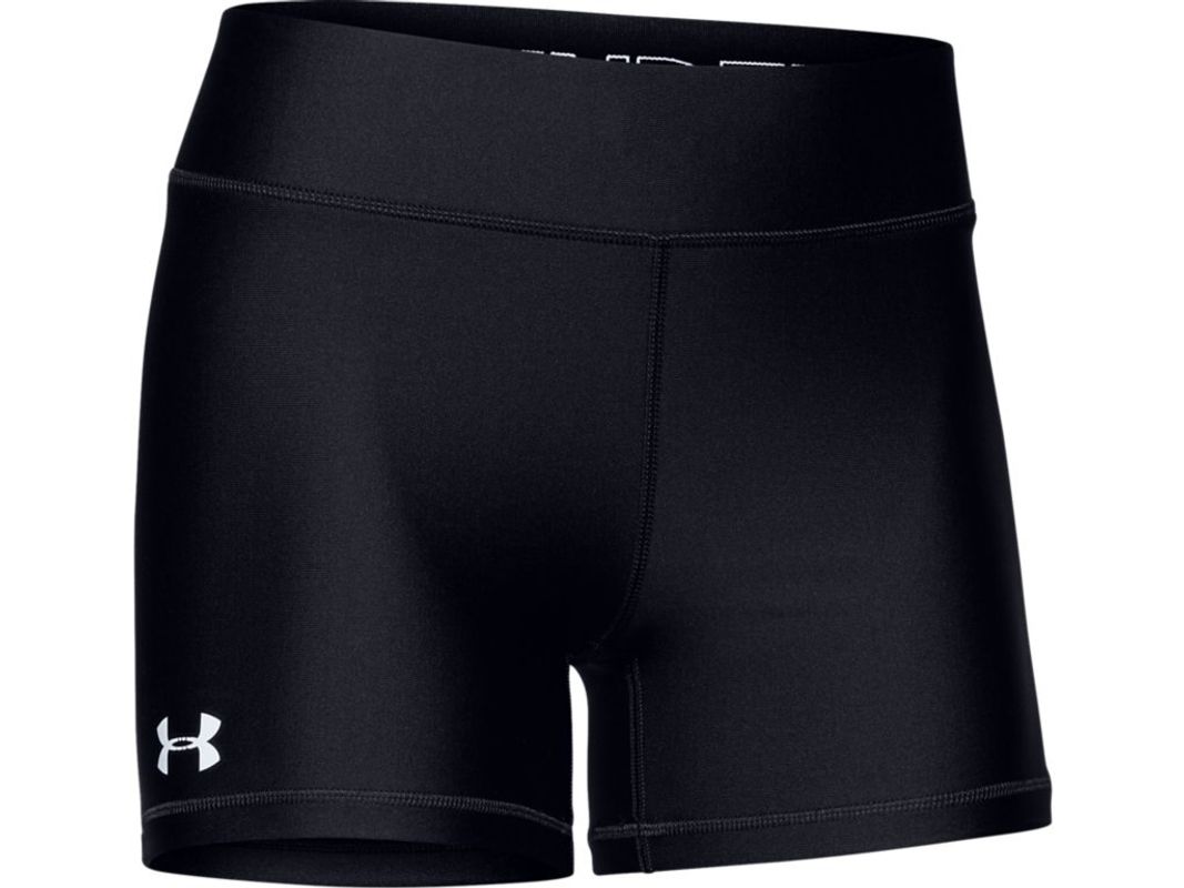 Women's Volleyball Shorts