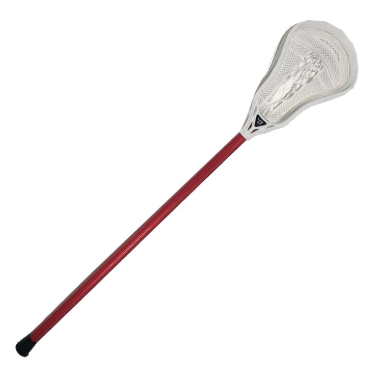 Buy Sr. Aluminum Lacrosse Stick/Mesh Pocket Online