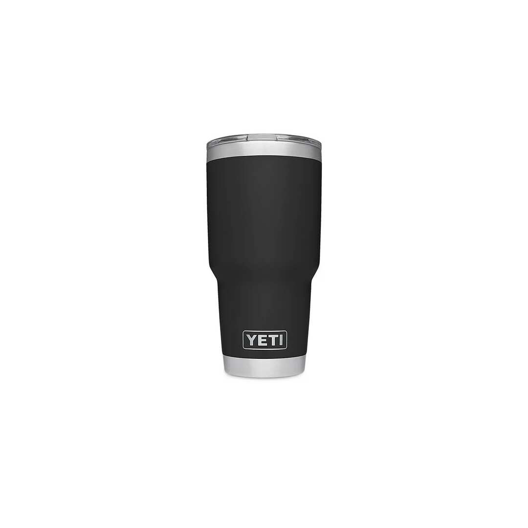 YETI CA Rambler 591 ml Cocktail Shaker