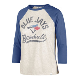 Toronto Blue Jays MLB Baseball Jersey Shirt For Fans - Bluefink