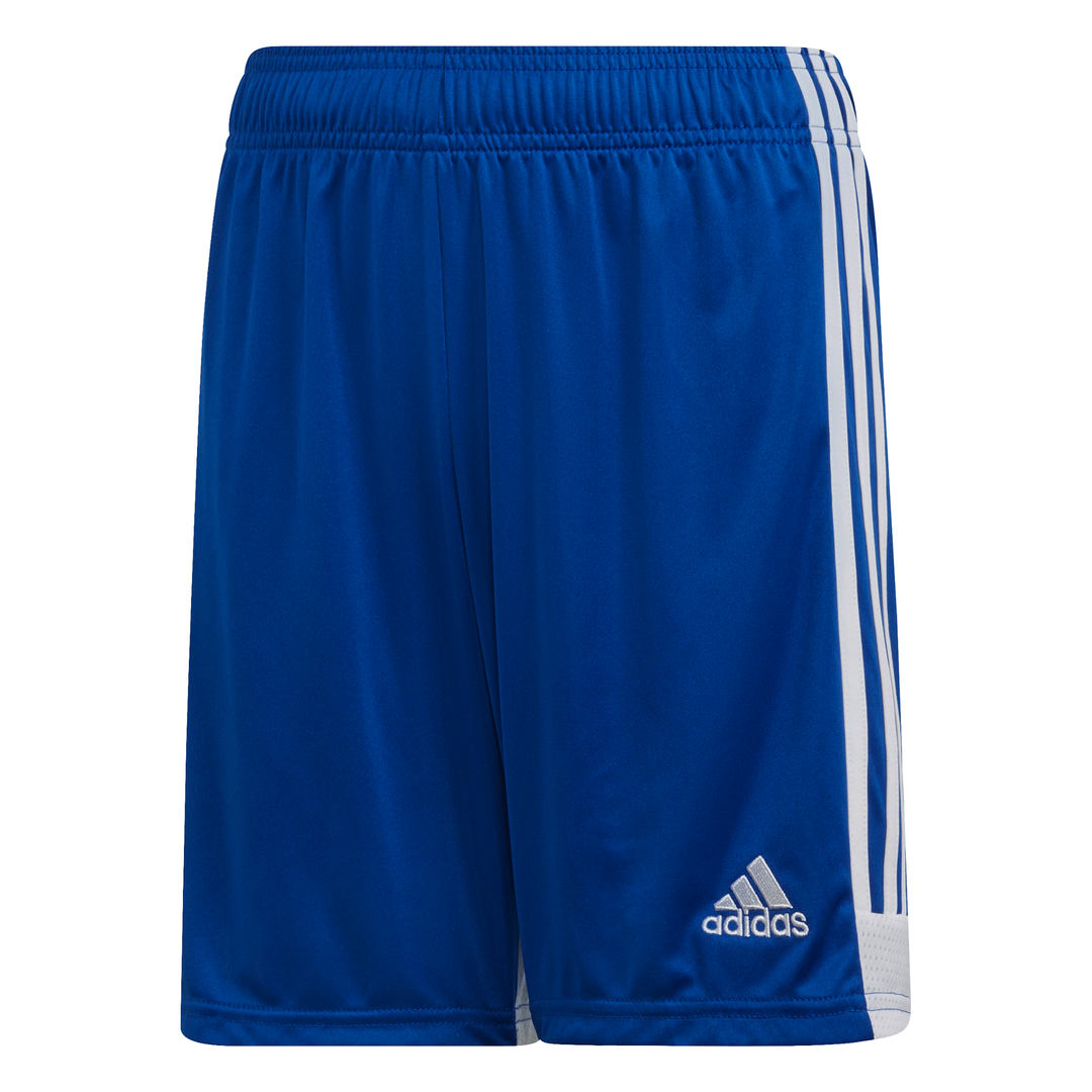 adidas Junior Tastigo 19 Soccer Shorts