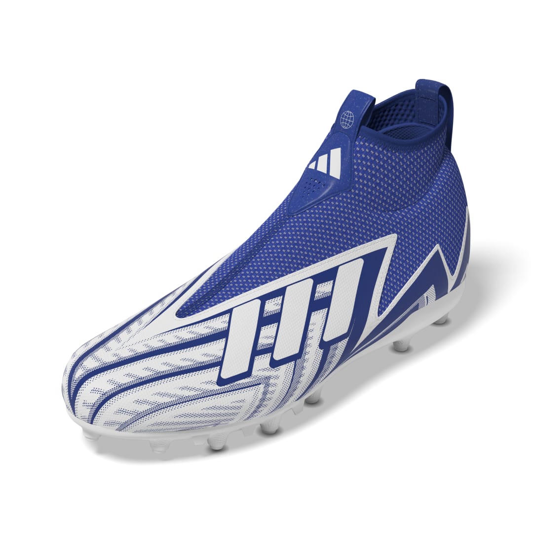 adidas Men's Freak Spark Mid GW1733 Football Cleats