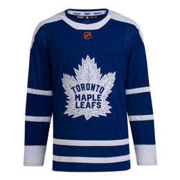 Wholesale Toronto Maple Leafs Fanatics Branded Black Alternate