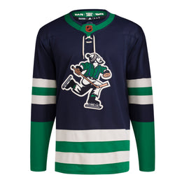 2022-2023 Toronto Maple Leafs NHL Reverse Retro Dual Logo Souvenir Hockey  Puck