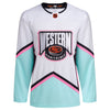 Shop adidas NHL Western Conference All-Star Jersey 2022/23 Edmonton Canada Store