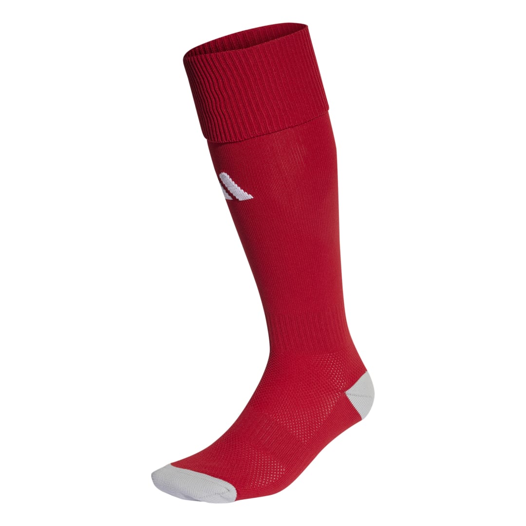 adidas Senior Milano 23 Soccer Sock