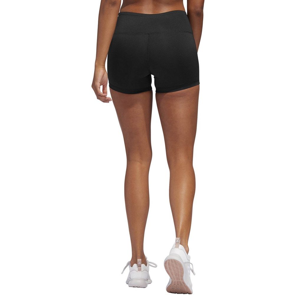 Activ8 Women's Volleyball Shorts | Big 5 Sporting Goods