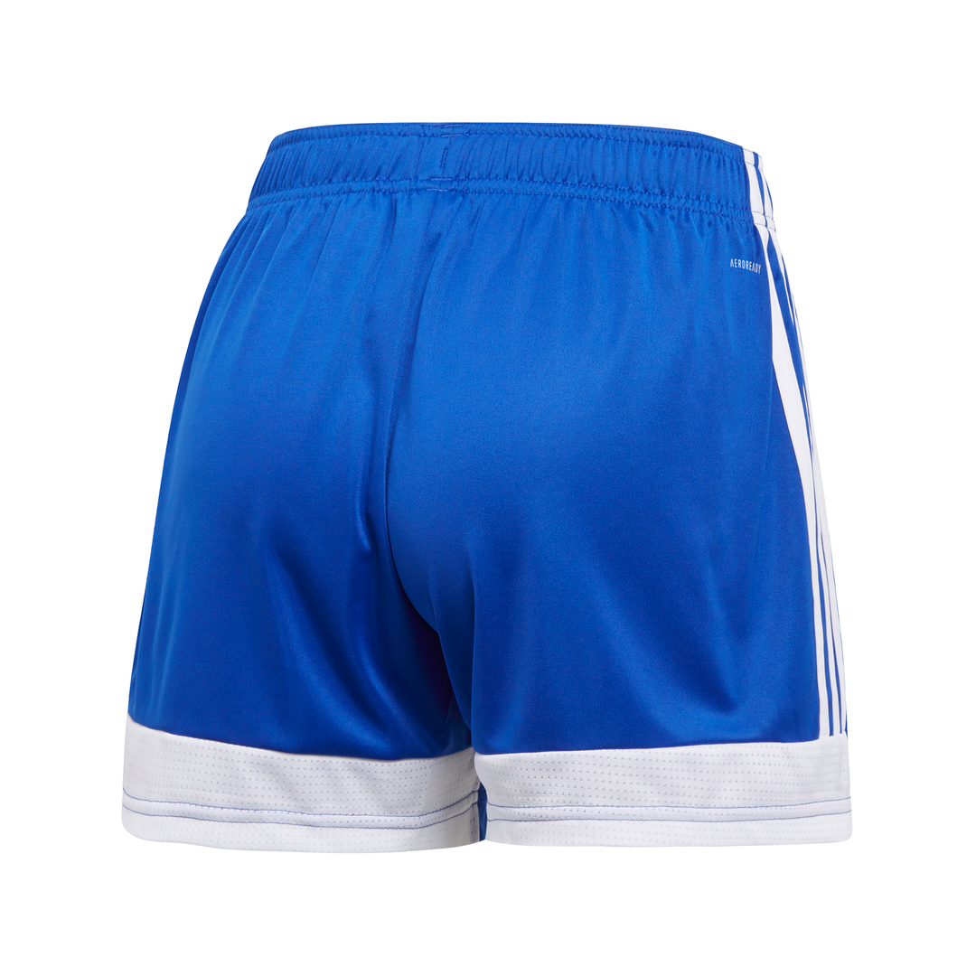 adidas Women's Tastigo 19 Soccer Shorts