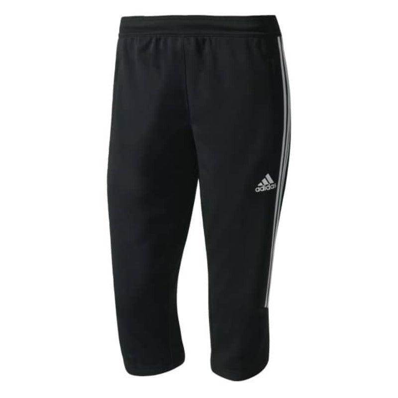 adidas Women s Tiro 19 3 4 Soccer Pants