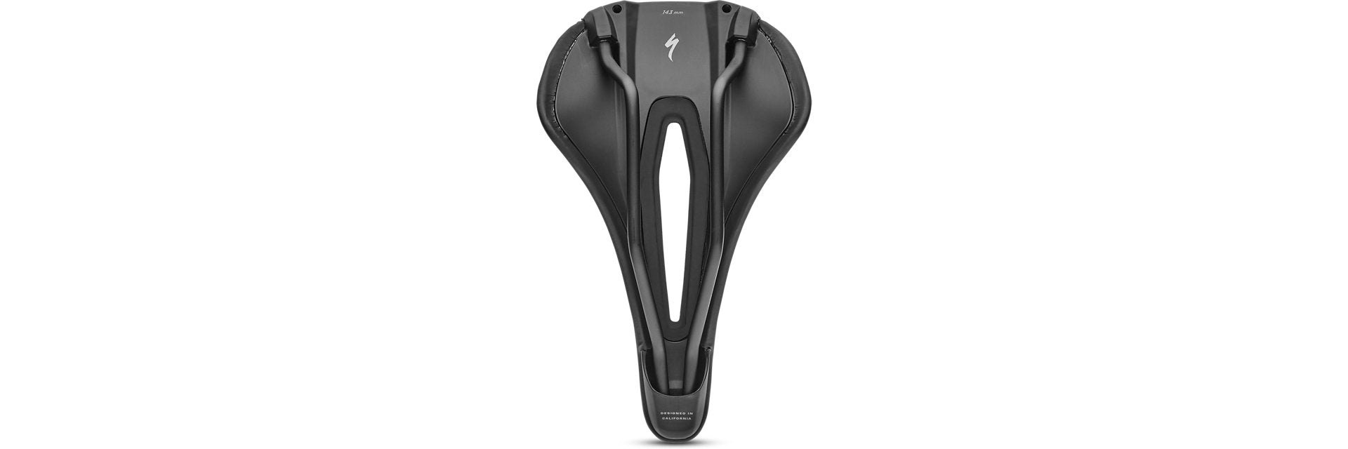 Specialized Power Arc Expert Bike Saddle