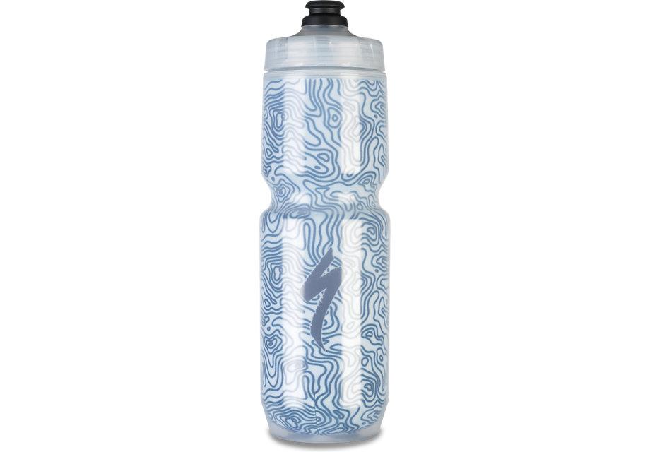 YETI Yonder .75L Water Bottle Seafoam