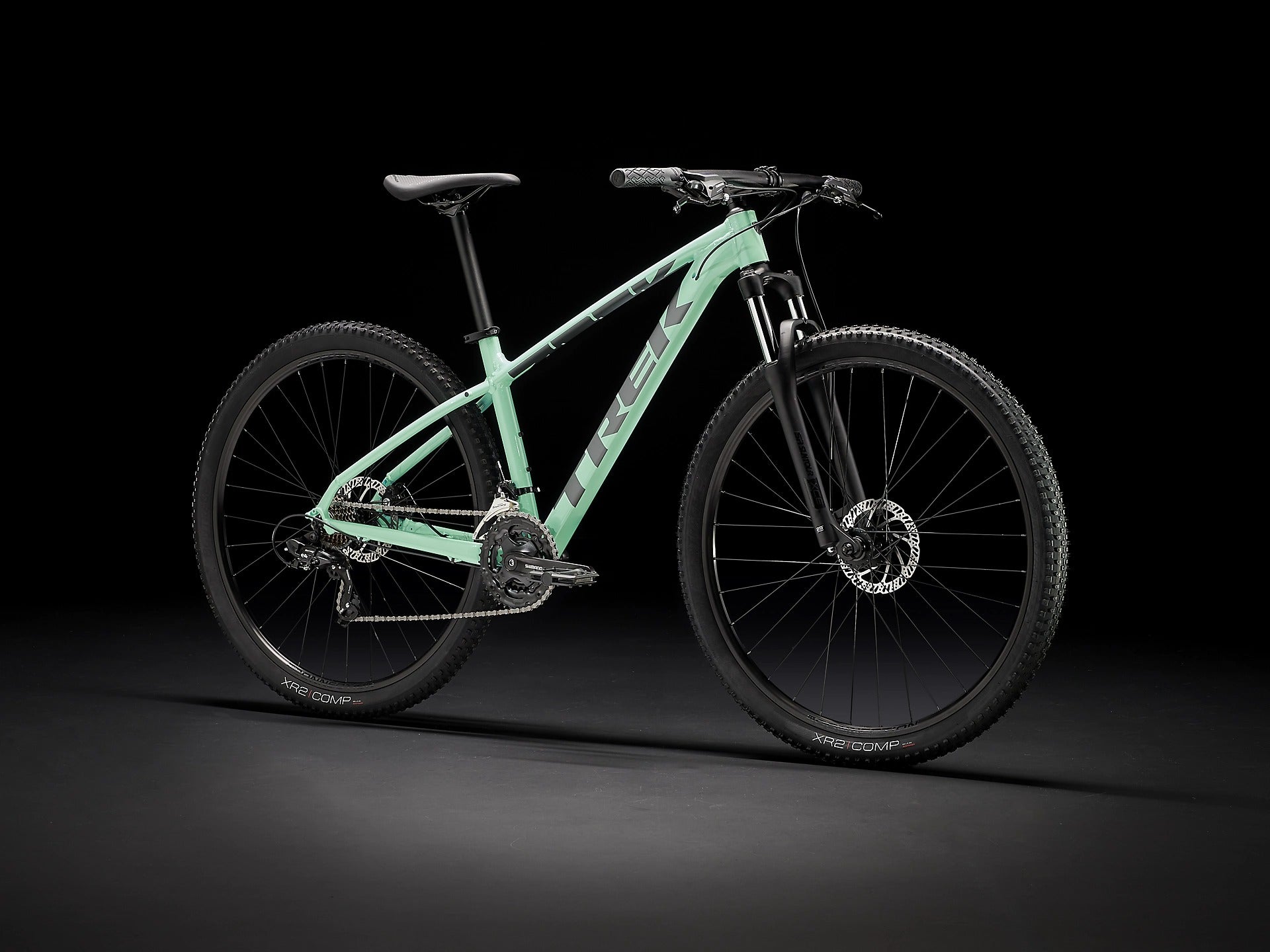 trek marlin 4 on sale