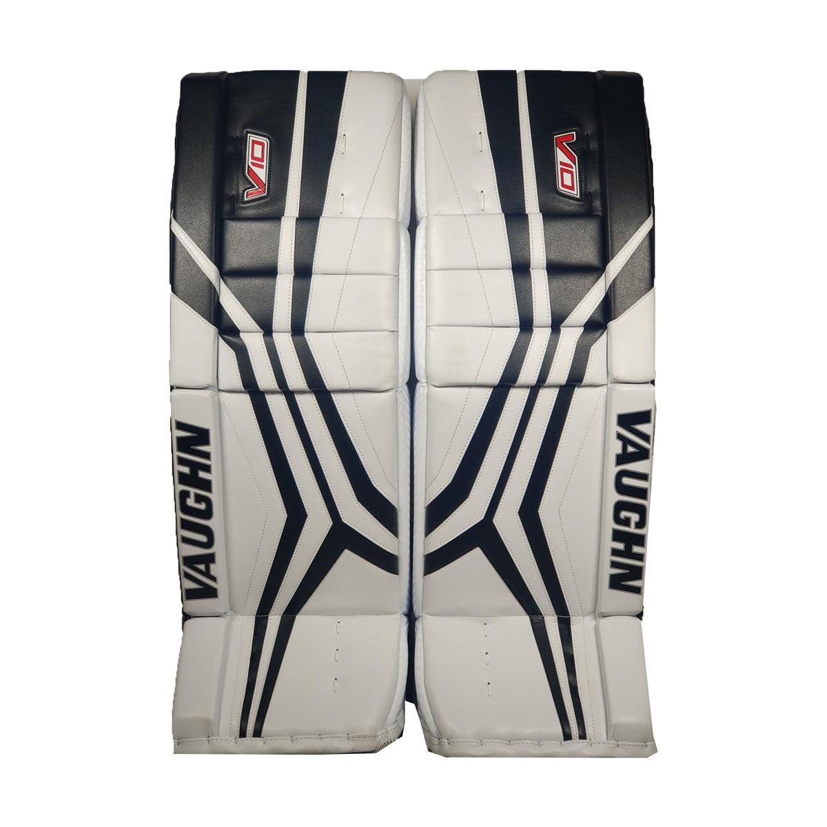 Vaughn Senior SLR3 Pro Carbon Hockey Goalie Pad