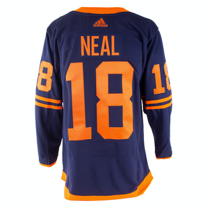 oilers 3rd jersey 2019