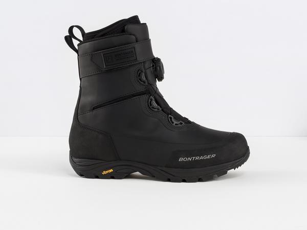 Bontrager Men's OMW Winter Bike Shoe