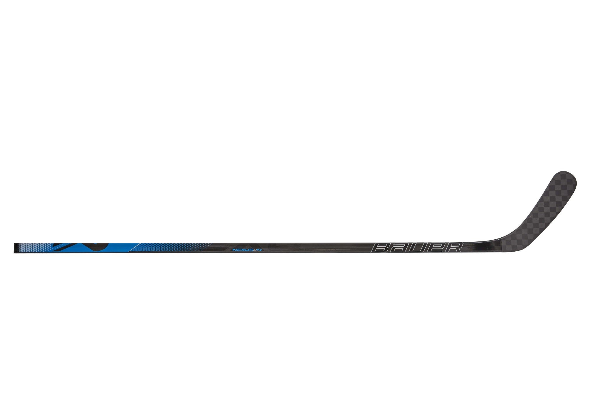 Bauer Junior Nexus 3N Hockey Player Stick