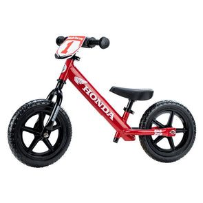 avalanche balance bike