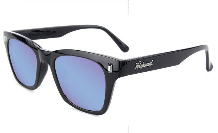 Shop Men's Sport Sunglasses Edmonton