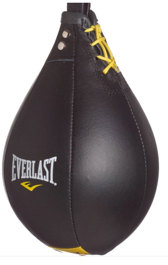 Everlast Heavy Bag Hanger