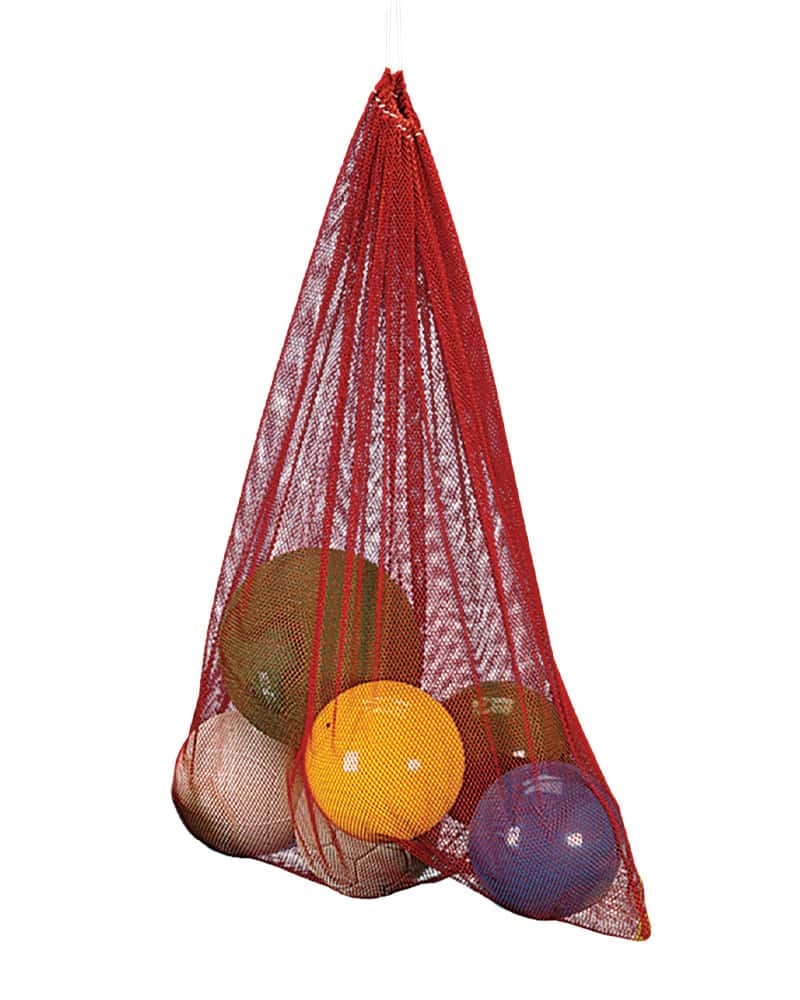 360 Athletics L40 Mesh Ball Bag