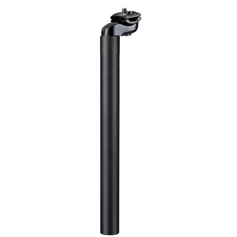 49N Alloy 400mm Seatpost