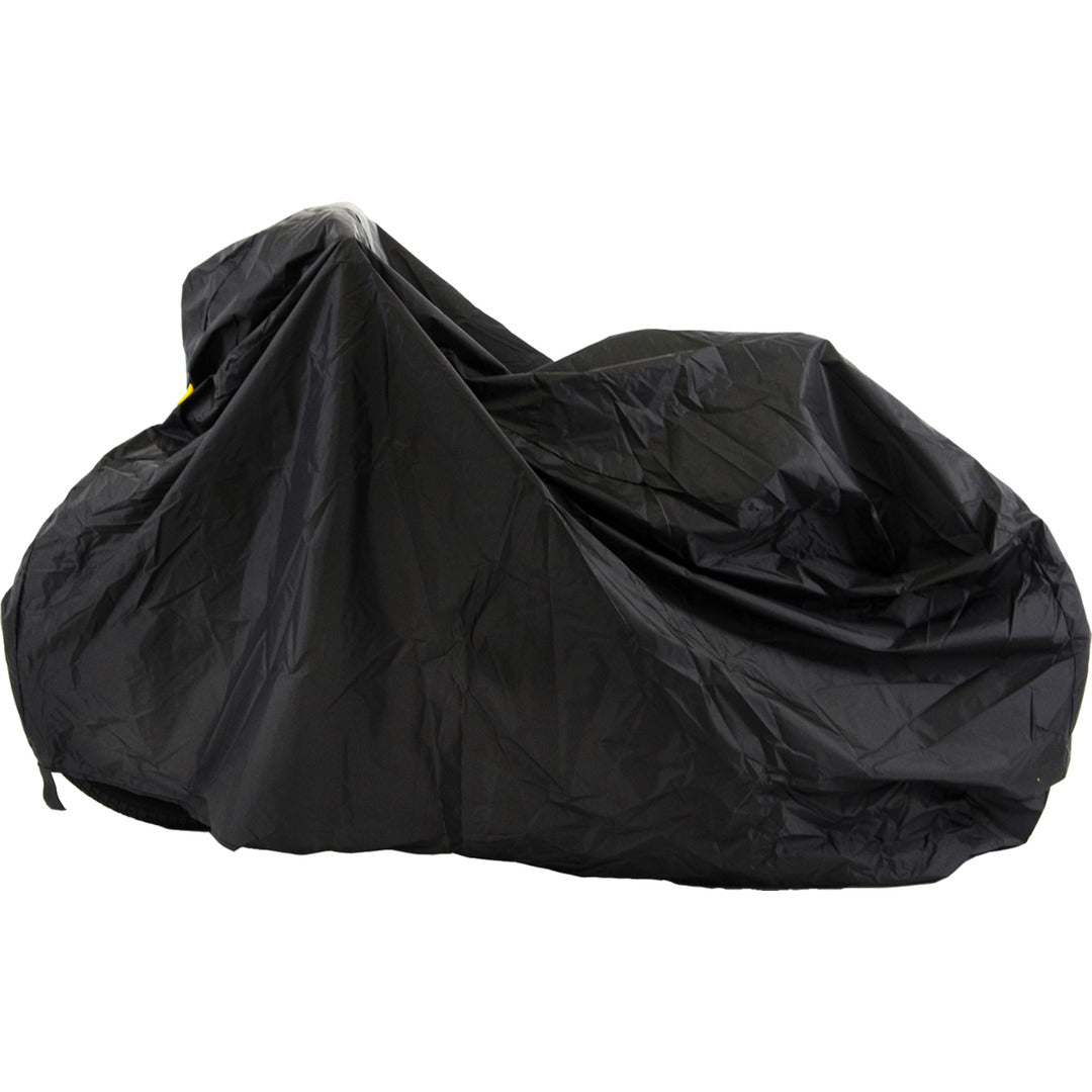 49N DLX Bike Cover