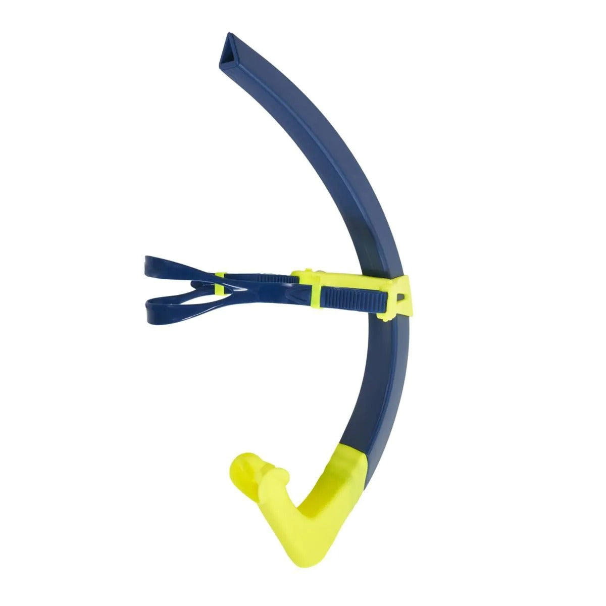 AquaSphere Focus Swim Snorkel