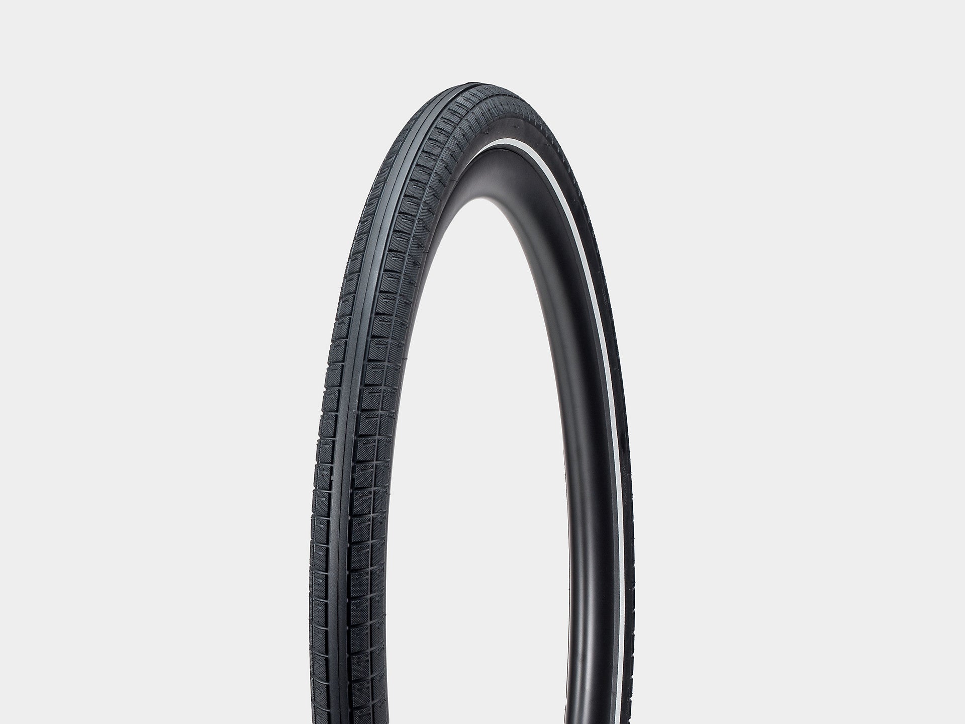 Bontrager E6 Hard-Case Lite E-Bike Tire