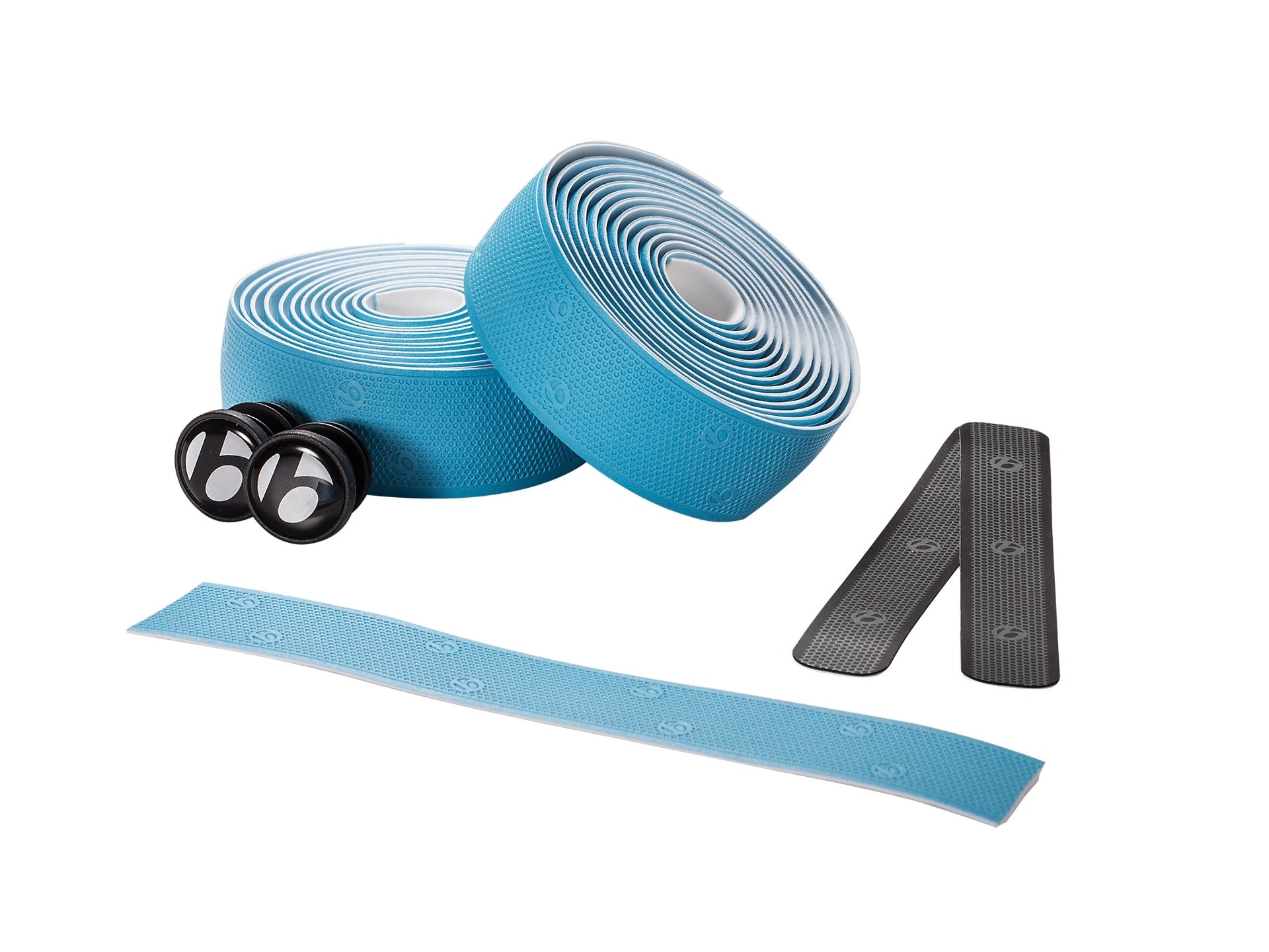 Bontrager Supertack Handlebar Bike Tape Set