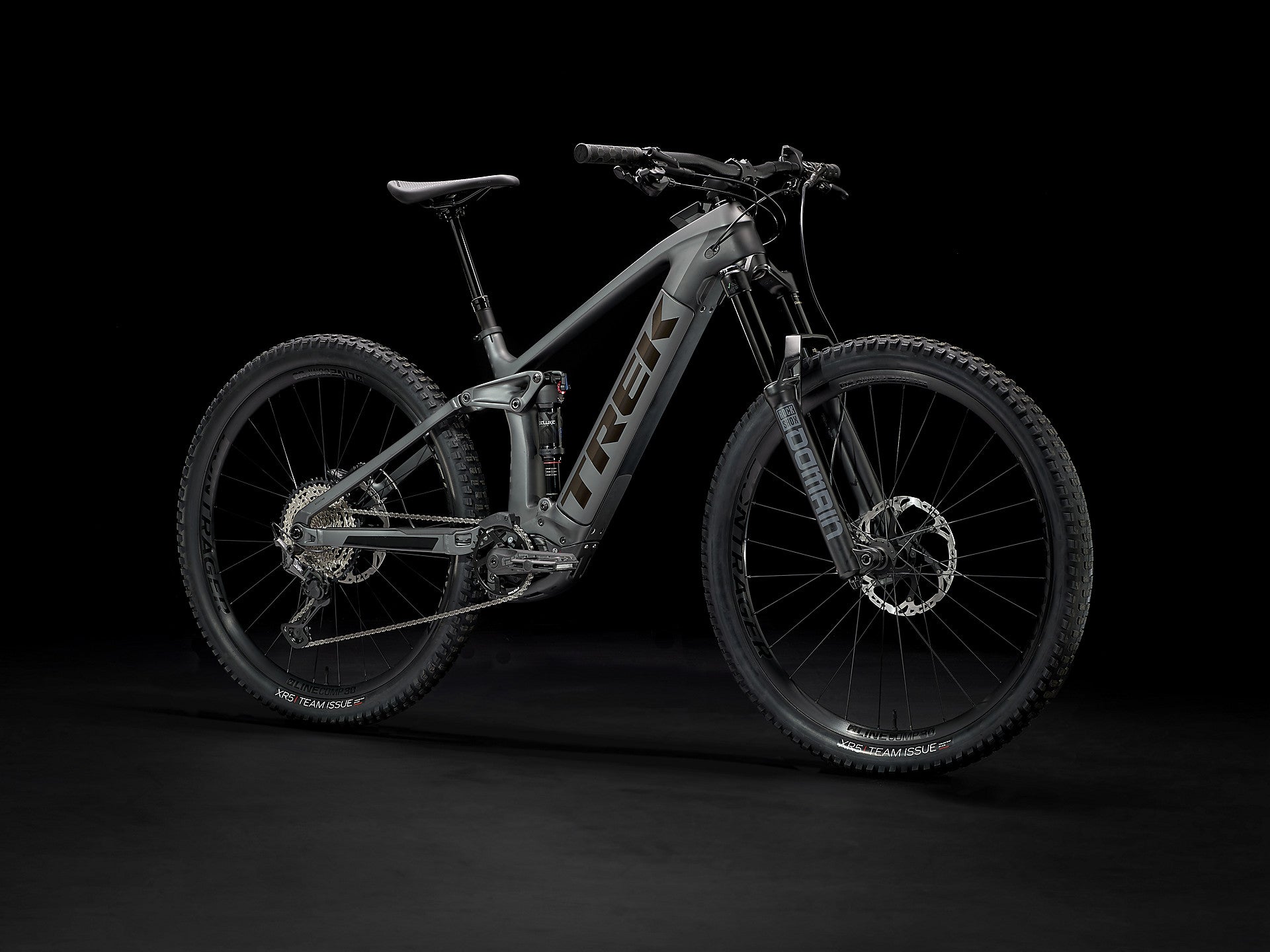 Trek Allant+5 Gents (2023) - Donnybrook Bikes