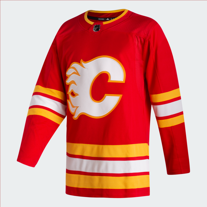 where to buy calgary flames jerseys