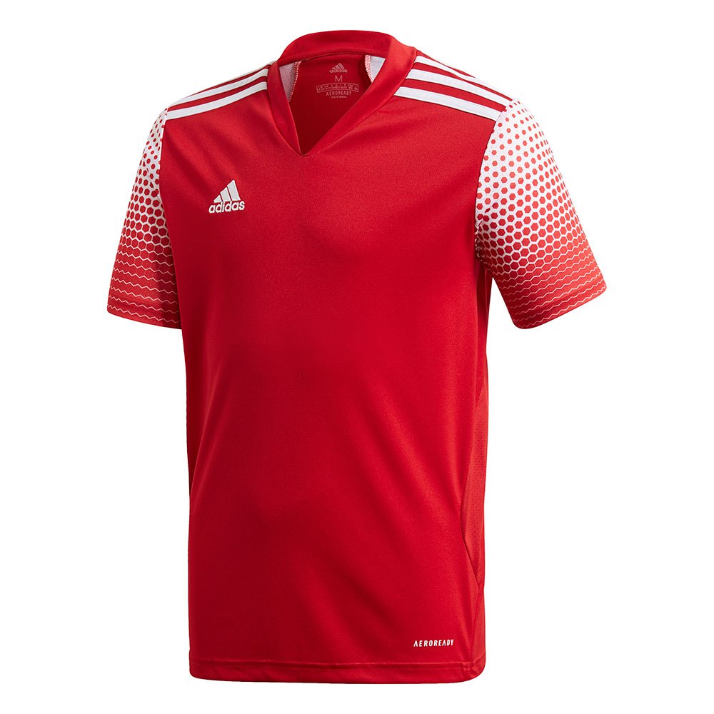 adidas Junior Regista 20 Jersey