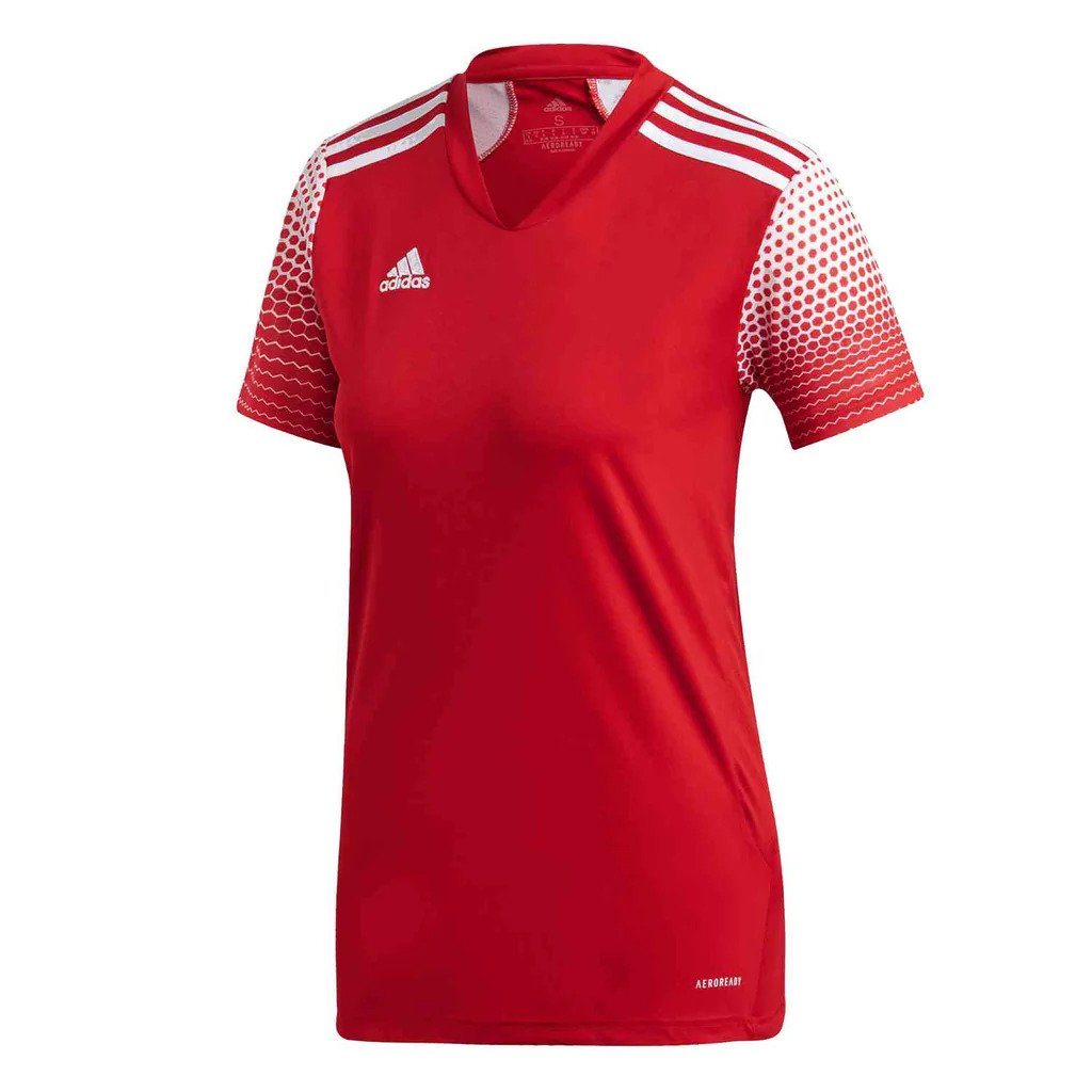 adidas Women's Regista 20 Jersey