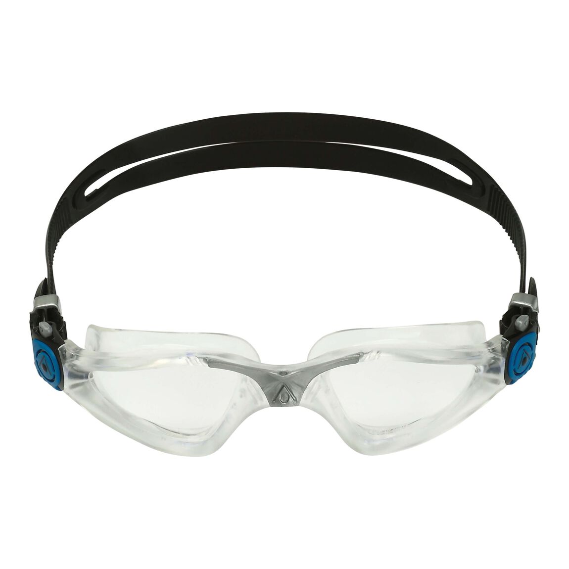 AquaSphere Kayenne Swim Goggle