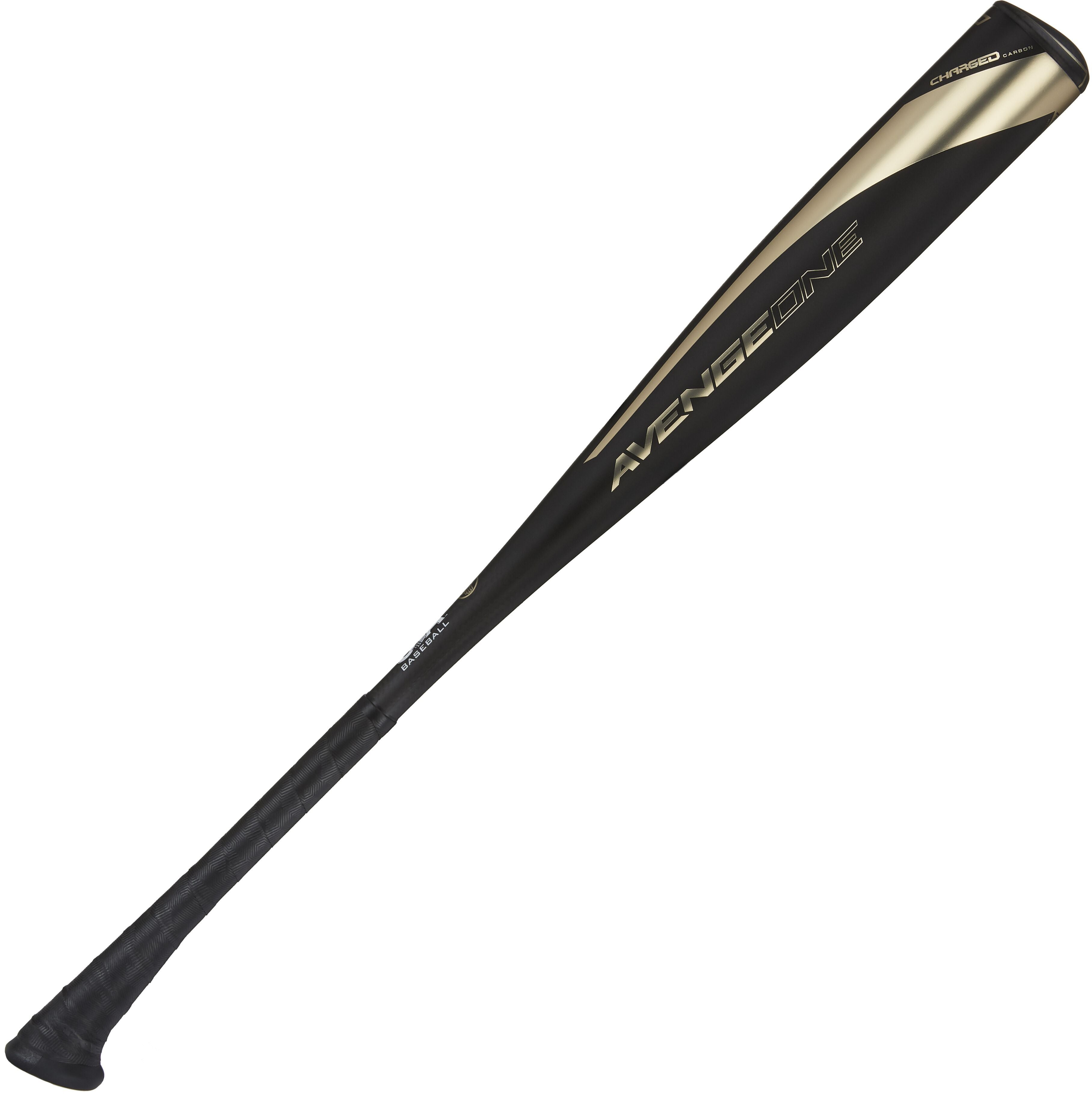 Axe Bat -10 Avenge One (2 5/8